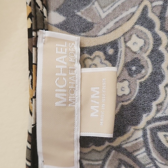 DONATED - Picture 2 of 3